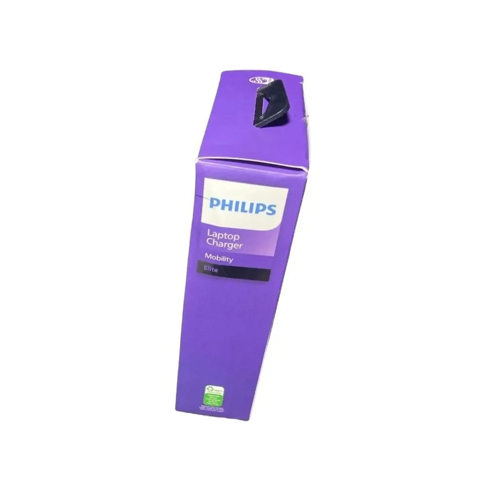 Philips gan elite